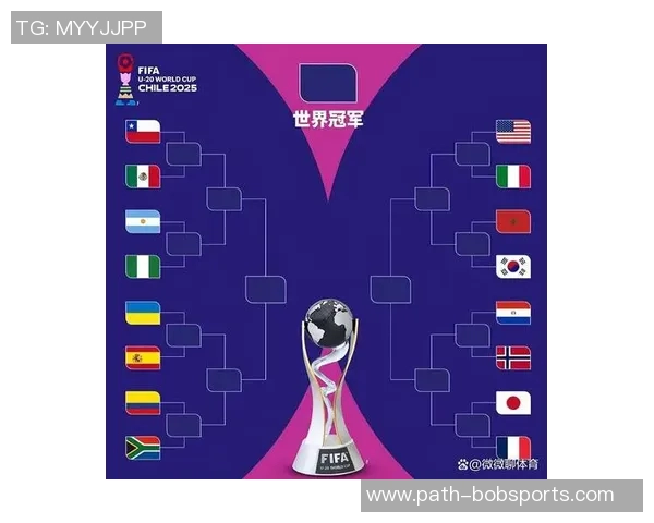 美国U20足球队对决精彩回顾与战术分析全方位解读