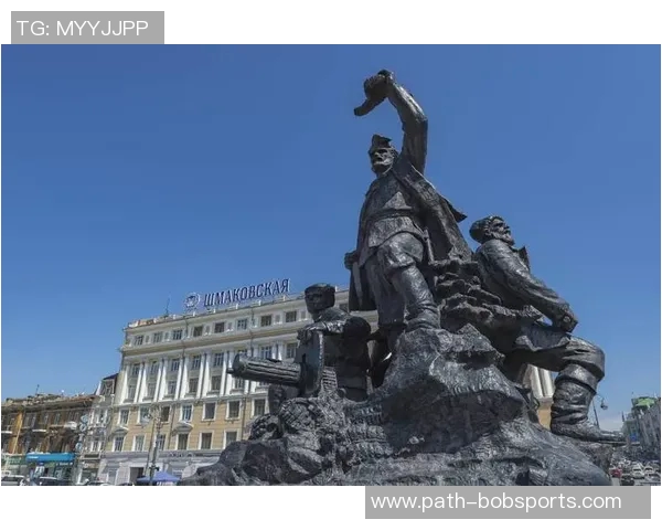 苏维埃之光与图拉兵工的辉煌交锋与历史传承探讨