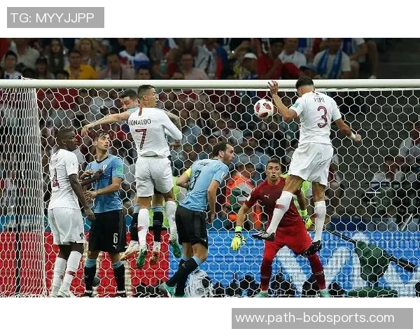 西班牙与葡萄牙角球对决分析及战术解读