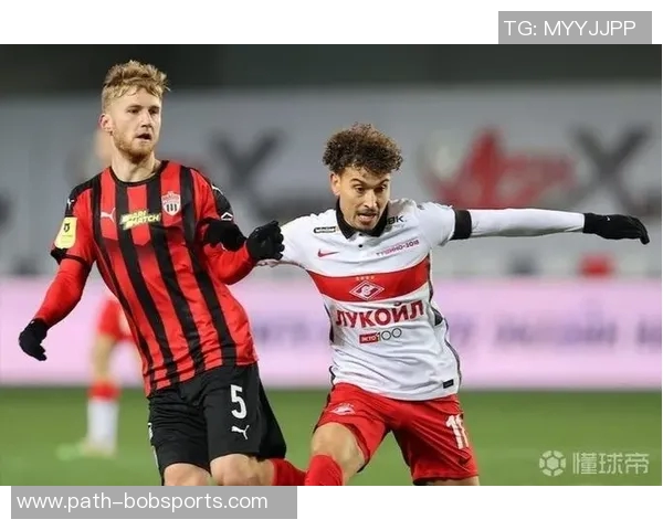 莫陆军与罗斯的巅峰对决谁将书写新的传奇篇章