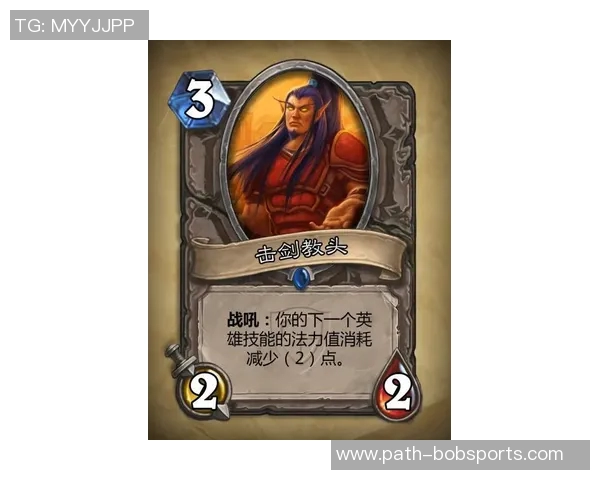 韦斯特洛与圣吉罗斯的史诗对决谁将成为最终的胜者与传奇之路