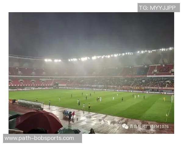 长春亚泰与青岛黄海精彩对决全场录像回放及精彩瞬间解析