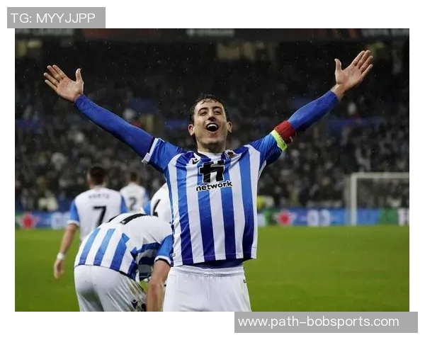 赫罗纳主场迎战埃瓦尔期待精彩对决与三分争夺战