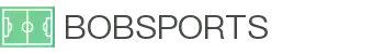 BOB体育-BOB（官网）官方网站-BOBSPORTS