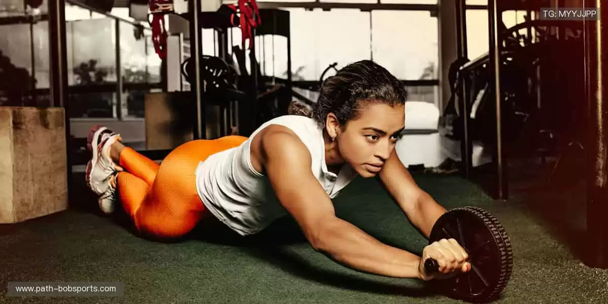 一键开启，畅享直播盛宴！📱💥